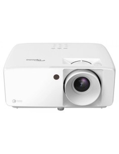ZH520 5500LUM FULL HD LASER 3Y 2