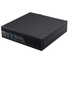 PB63/I5-13400/16GB/512SSD