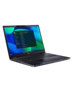 TMP414-42-TCO-R8Z6 2