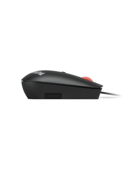 TP USB-C WIRED COMPACT MOUSE
