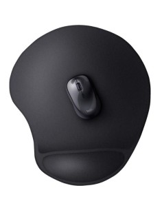 BIGFOOT XL MOUSEPAD