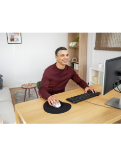 BIGFOOT XL MOUSEPAD 2