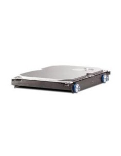 HP 1TB 7200RPM SATA 6GBPS HARD DRIV