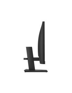 HP S3 322PH FHD MTR 2