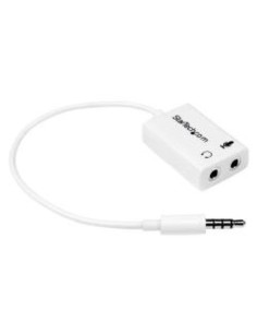 ADATTATORE AURICOLARE / CUFFIE
