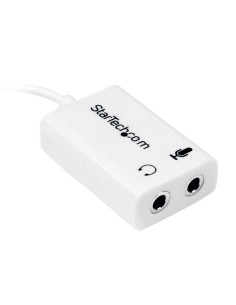 ADATTATORE AURICOLARE / CUFFIE 2
