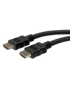 CAVO HDMI 1.3 HS 19PIN M/M 3MT