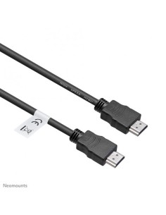CAVO HDMI 1.3 HS 19PIN M/M 3MT 2