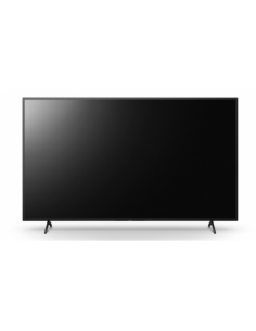 43  4K 24/7 PROFESSIONAL BRAVIA 2
