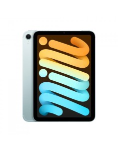 IPAD MINI WI-FI CL 128GB BLUE 2