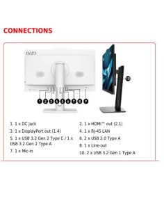 PRO AP242P 14M-622IT