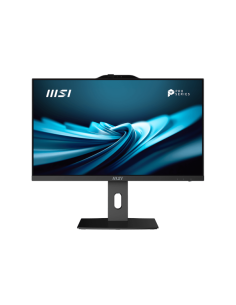 PRO AP242P 14M-622IT 2