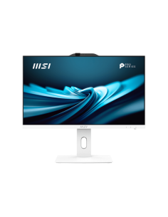 PRO AP242P 14M-629IT 2