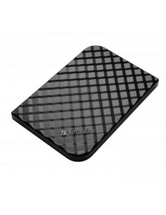 HARD DISK SSD 512GB USB 3.2
