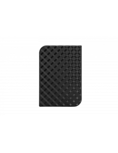 HARD DISK SSD 512GB USB 3.2 2
