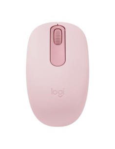 M196 BLUETOOTH MOUSE - ROSE