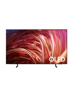 TV 77 POLL 4K SERIE S85D OLED