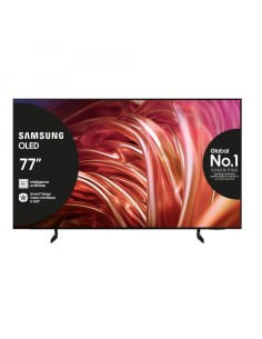 TV 77 POLL 4K SERIE S85D OLED 2
