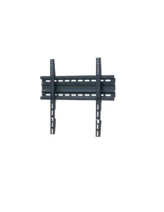 STAFFA ECONOMOY 400X400 2