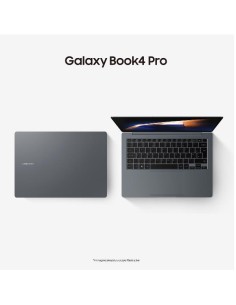 GALAXY BOOK4 PRO 2
