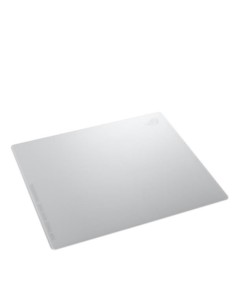 NH04 ROG MOONSTONE ACE L/WH