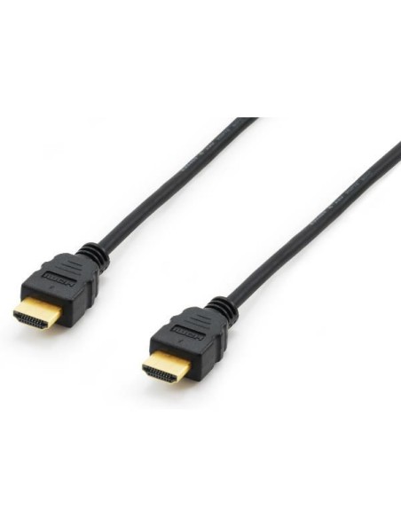 HDMI 1.4 CABLE M/M 1.4 MT 30 AWG