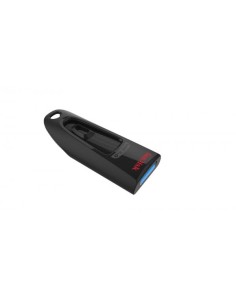 CHIAVETTA USB ULTRA USB 3.0 64GB 2