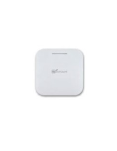 WATCHGUARD AP330