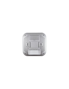 WATCHGUARD AP330 2
