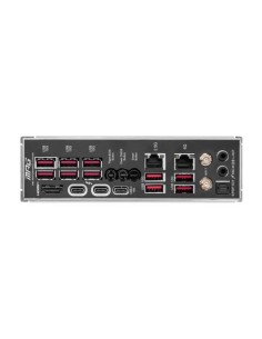 MPG Z890 CARBON WIFI