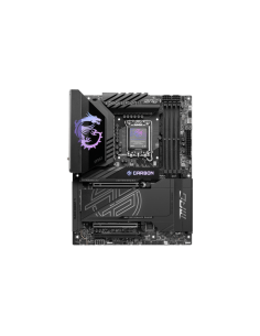 MPG Z890 CARBON WIFI 2