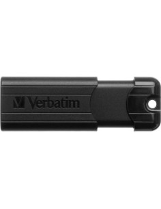 MEMORY USB -128GB- PIN STRIPE 3.0 2