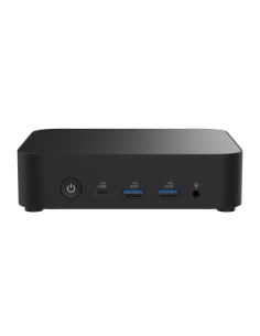 NUC ESSENTIAL KIT MILL CANYON N97 2
