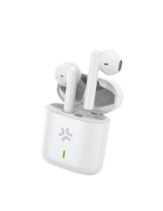 PROCOMPACT2 WIRELESS EARPHONE WH