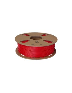 BOBINA 1 75MM PLA ROSSO 1KG 2