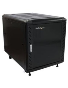 ARMADIO RACK SERVER 12U - 36