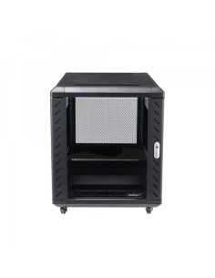 ARMADIO RACK SERVER 12U - 36 2