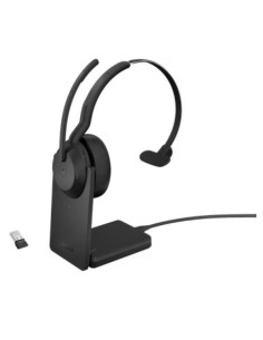 EVOLVE2 55 MONO MS LINK380A+SEDE