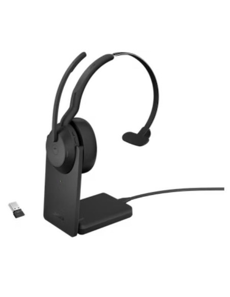 EVOLVE2 55 MONO MS LINK380A+SEDE