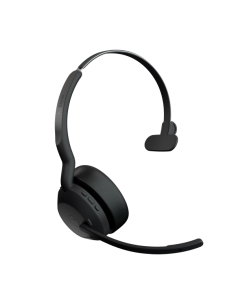 EVOLVE2 55 MONO MS LINK380A+SEDE 2