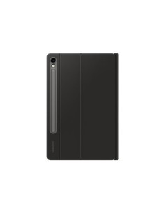 BOOK COVER KEYB S9/S9 FE/S10 FE