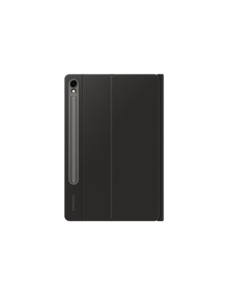 BOOK COVER KEYB S9/S9 FE/S10 FE