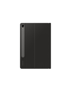 BOOK COVER KEYB S9/S9 FE/S10 FE 2