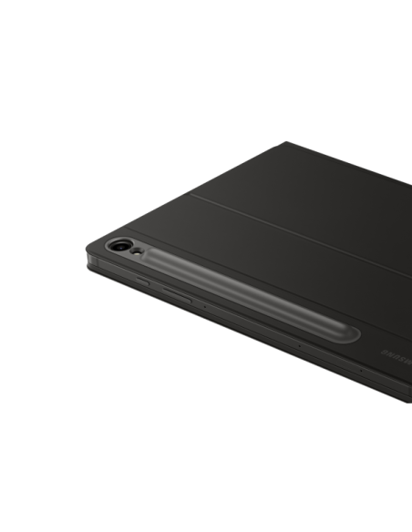 BOOK COVER KEYB S9/S9 FE/S10 FE