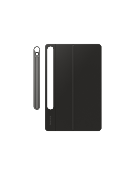 BOOK COVER KEYB S9/S9 FE/S10 FE