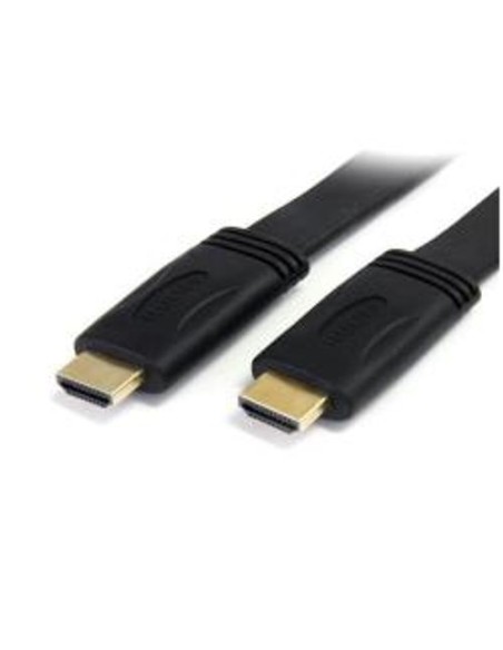 CAVO PIATTO ULTRA HD 4K X 2K
