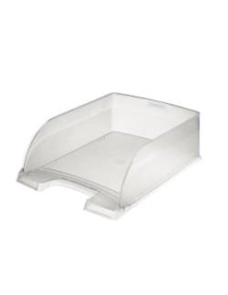 PORTACORRISP PLUS JUMBO TRASP