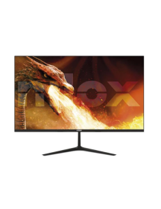 MONITOR 24 VA 165HZ 1MS HDMI DP 2