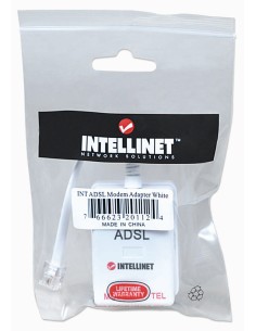 Sdoppiatore per linee ADSL 2