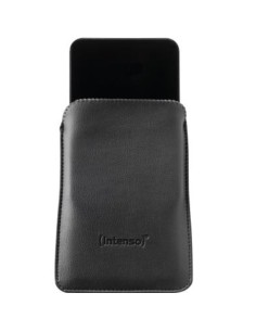 HDD 4TB USB3 2.5P CON FOLDER